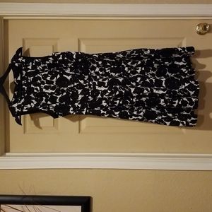 Talbots Dress